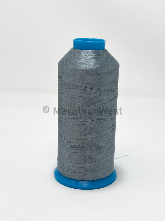 Marathon Polyester Filament Thread 40WT King Cone (5,500 YDS) item 52301