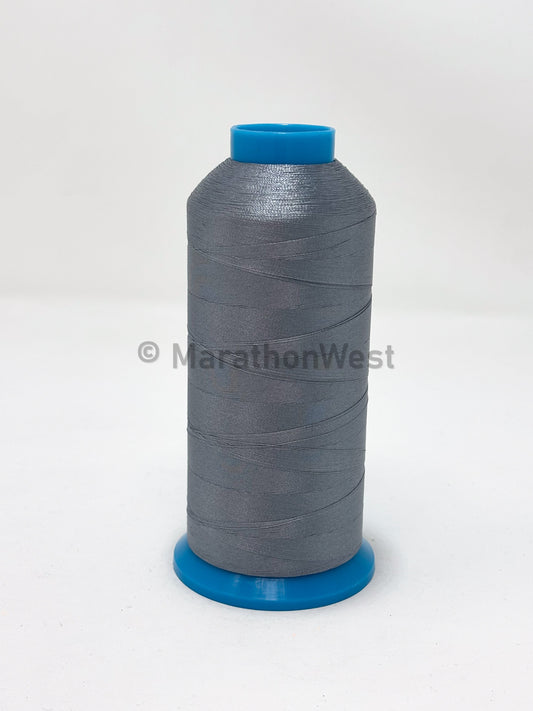 Marathon Polyester Filament Thread 40WT King Cone (5,500 YDS) item 52302