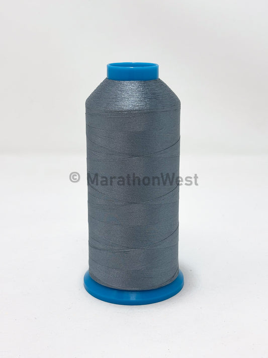 Marathon Polyester Filament Thread 40WT King Cone (5,500 YDS) item 52303