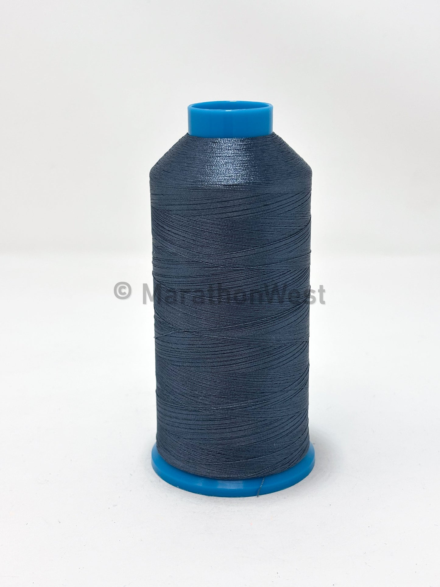 Marathon Polyester Filament Thread 40WT King Cone (5,500 YDS) item 52304