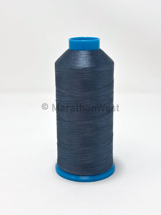 Marathon Polyester Filament Thread 40WT King Cone (5,500 YDS) item 52304