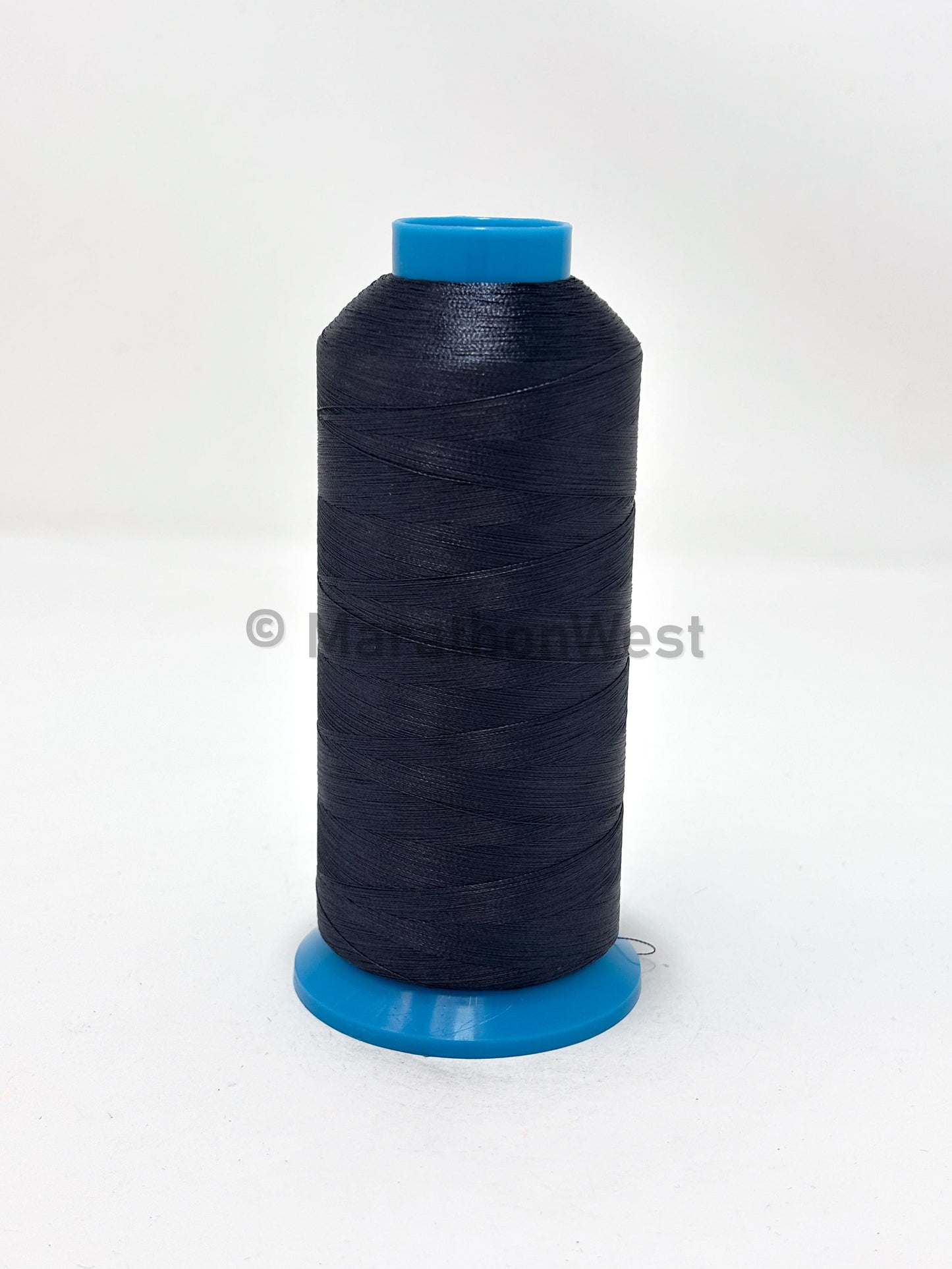 Marathon Polyester Filament Thread 40WT King Cone (5,500 YDS) item 52305