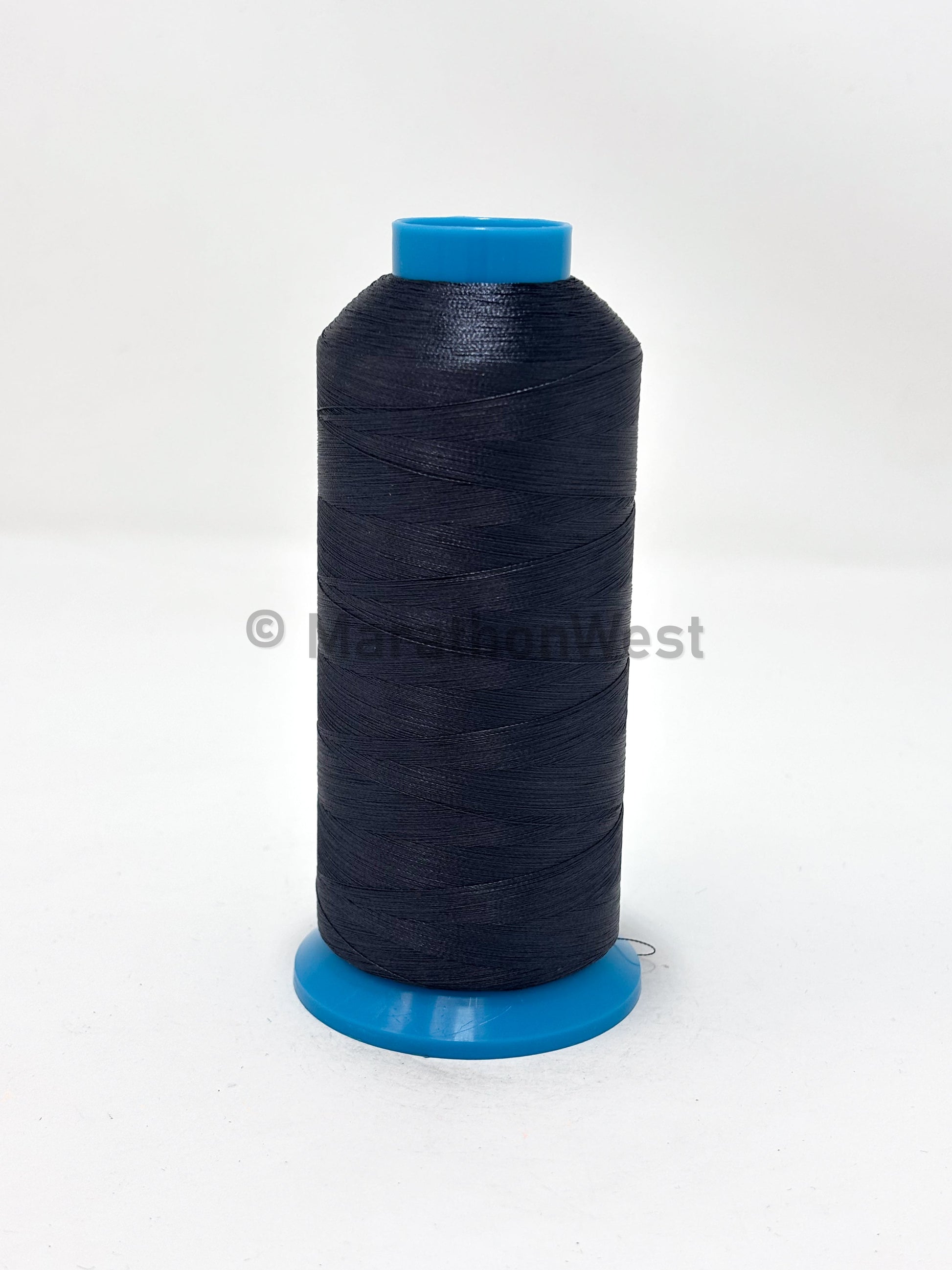 Marathon Polyester Filament Thread 40WT King Cone (5,500 YDS) item 52305