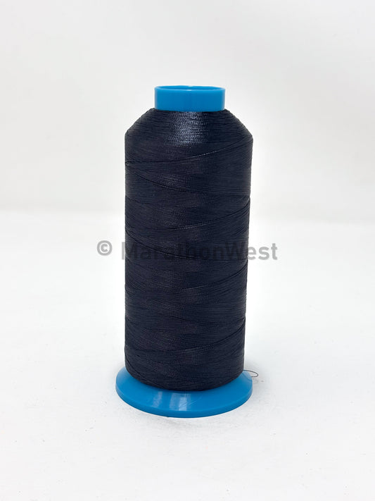 Marathon Polyester Filament Thread 40WT King Cone (5,500 YDS) item 52305