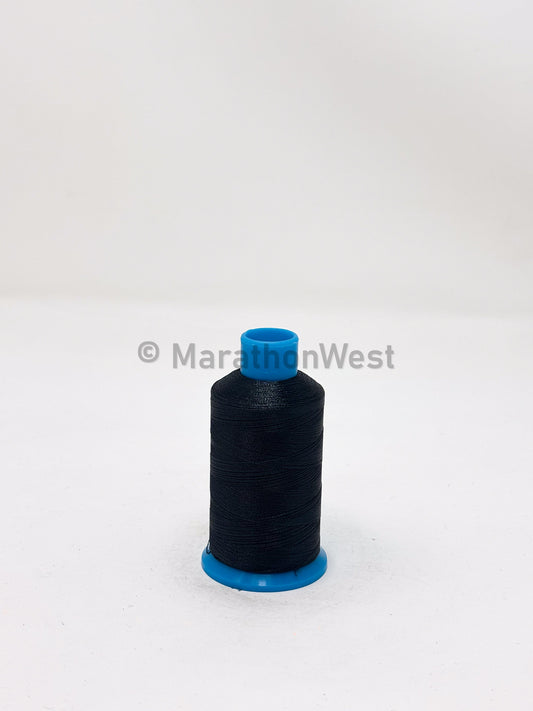 Marathon Polyester Filament Thread 40WT King Cone (5,500 YDS) item 52306