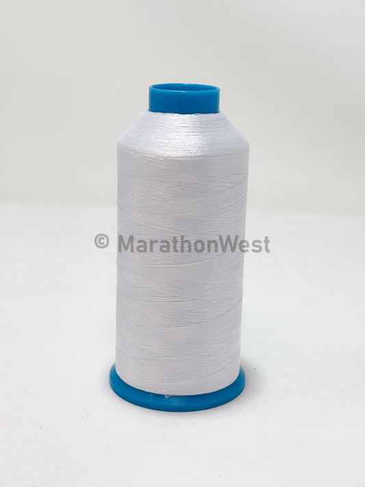 Marathon Polyester Filament Thread 40WT King Cone (5,500 YDS) item 57179