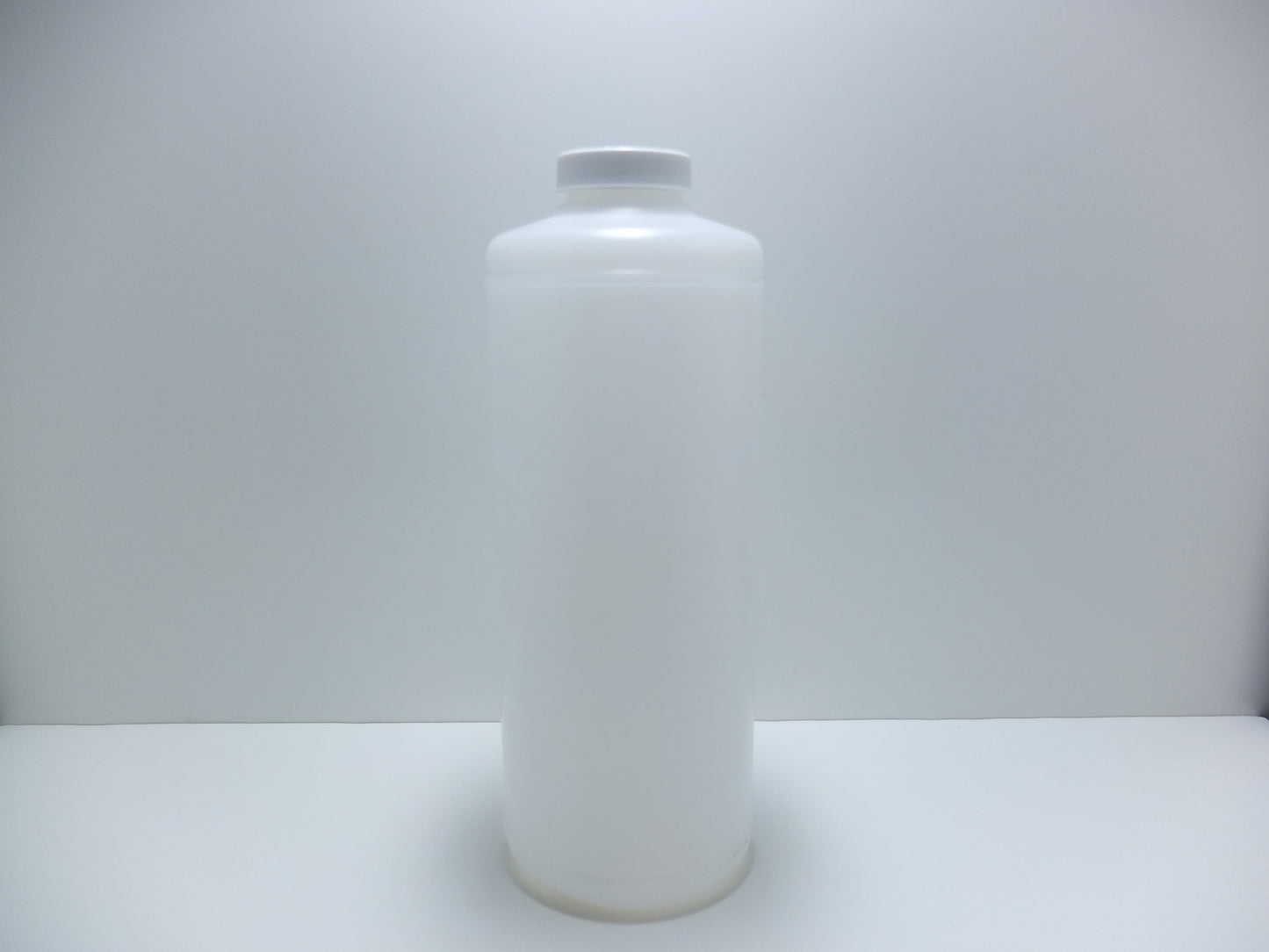 1 QUART BOTTLE item 720B