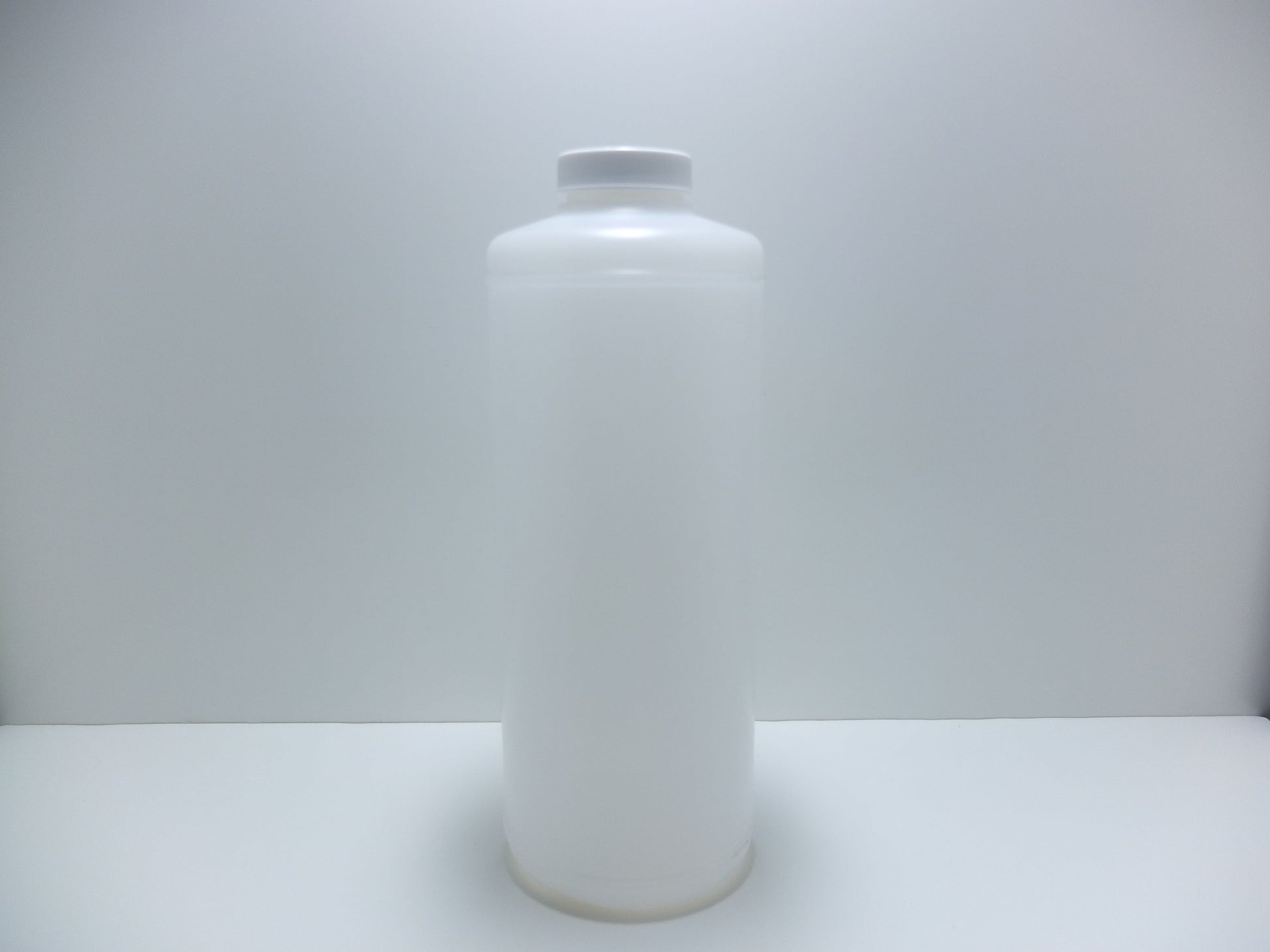 1 QUART BOTTLE item 720B