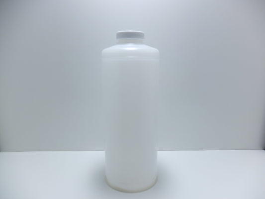 1 QUART BOTTLE item 720B