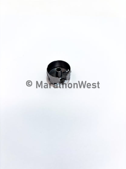 L SIZE TOWA BOBBIN CASE -BC-DBZ (3)