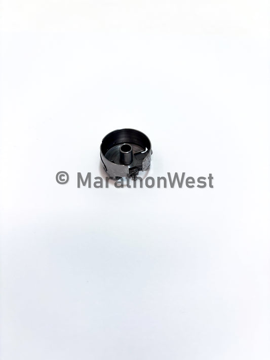 L SIZE TOWA BOBBIN CASE -BC-DBZ (3)