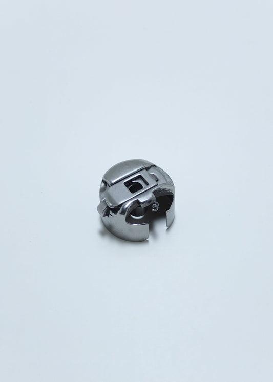 L SIZE TOWA BOBBIN CASE item 7BC3