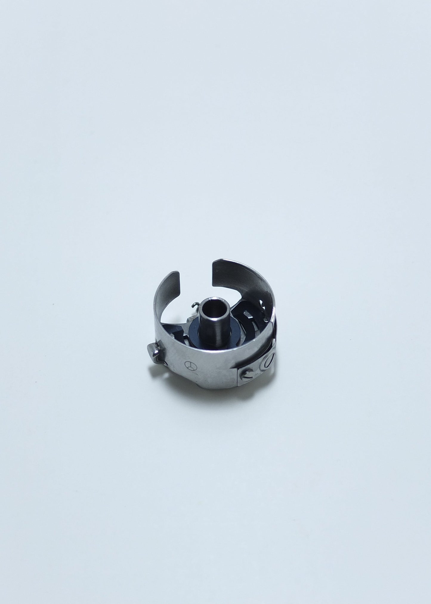 L SIZE TOWA NBL BOBBIN CASE item 7BC4