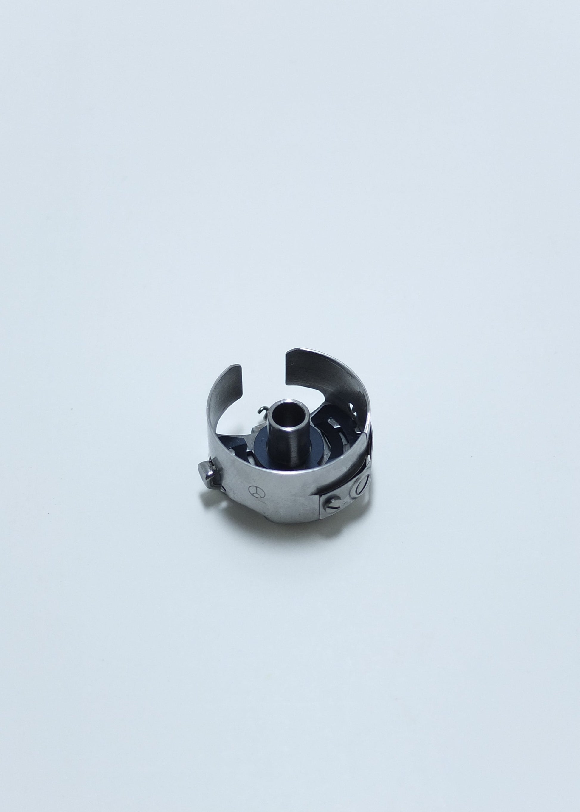 L SIZE TOWA NBL BOBBIN CASE item 7BC4