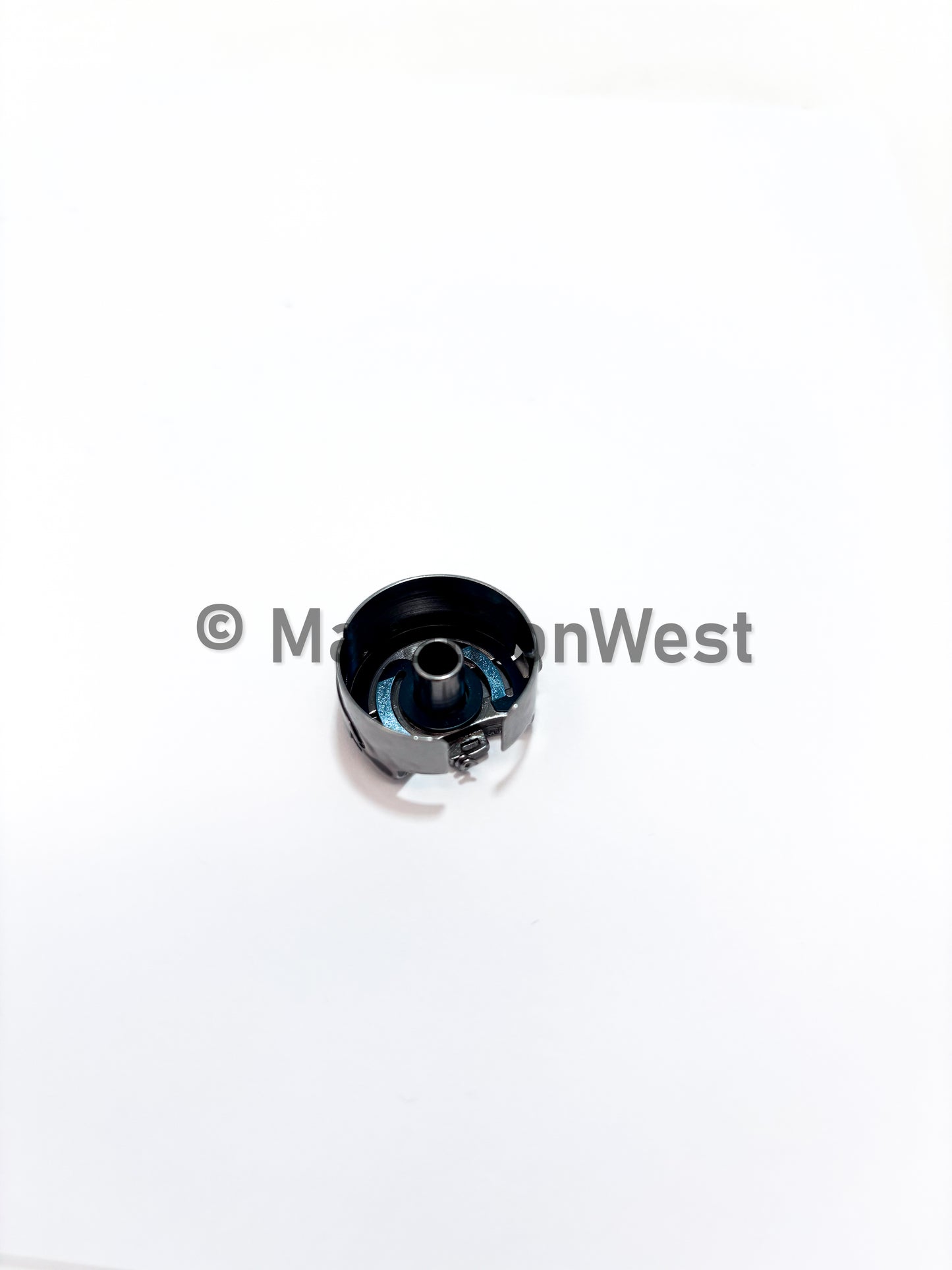 L SIZE TOWA NBL BOBBIN CASE BC-DBZ(3)-NBL6