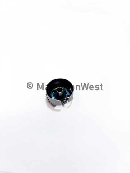 L SIZE TOWA NBL BOBBIN CASE BC-DBZ(3)-NBL6