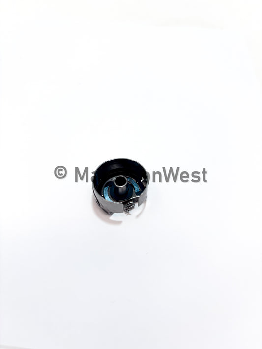 L SIZE TOWA NBL BOBBIN CASE BC-DBZ(3)-NBL6