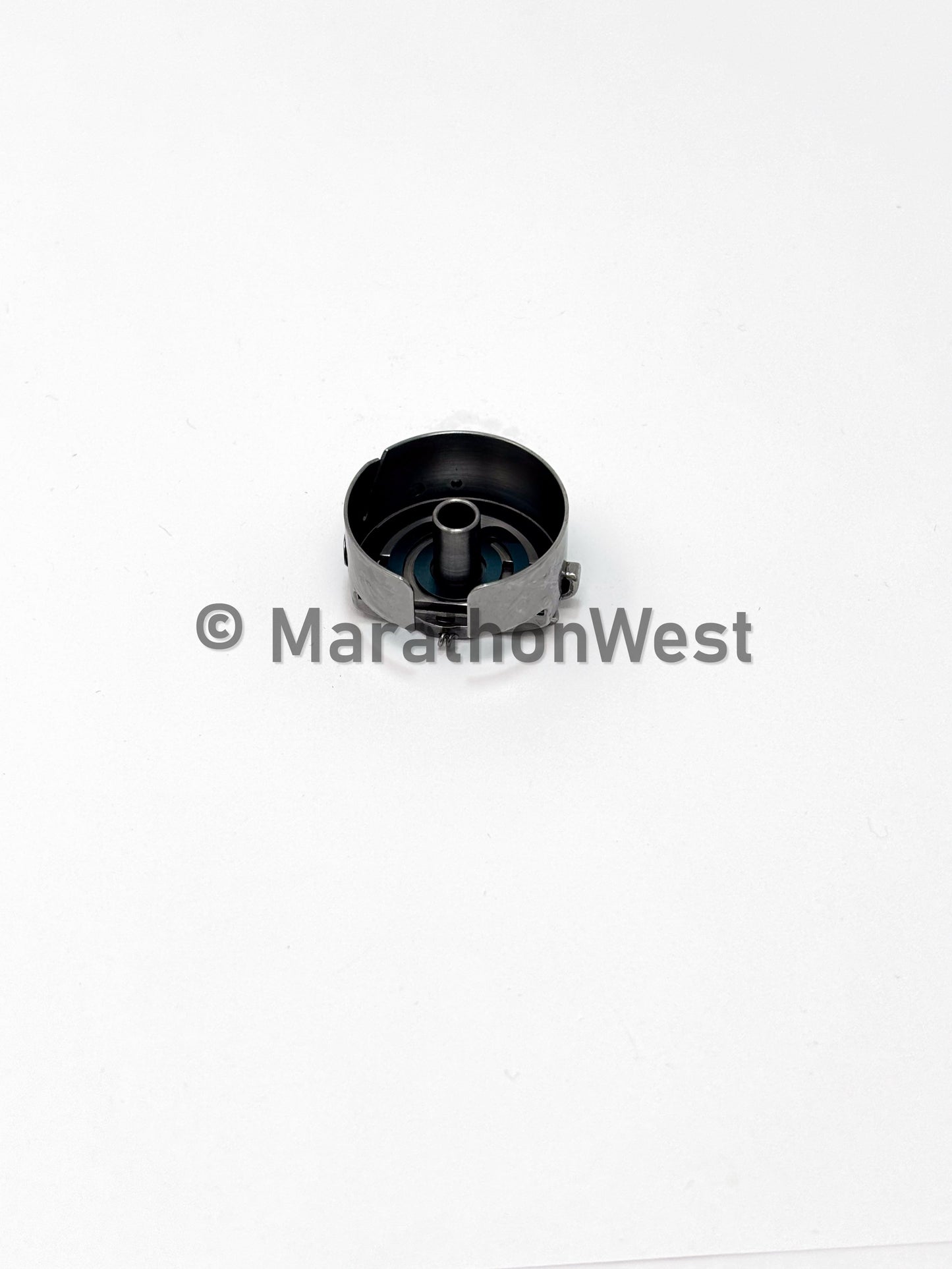 M SIZE BOBBIN CASE item 7BCM3