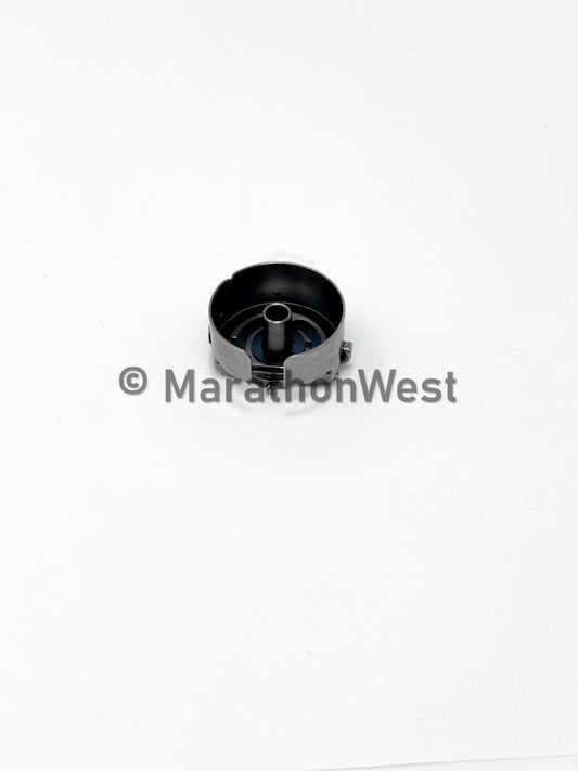 M SIZE BOBBIN CASE item 7BCM3