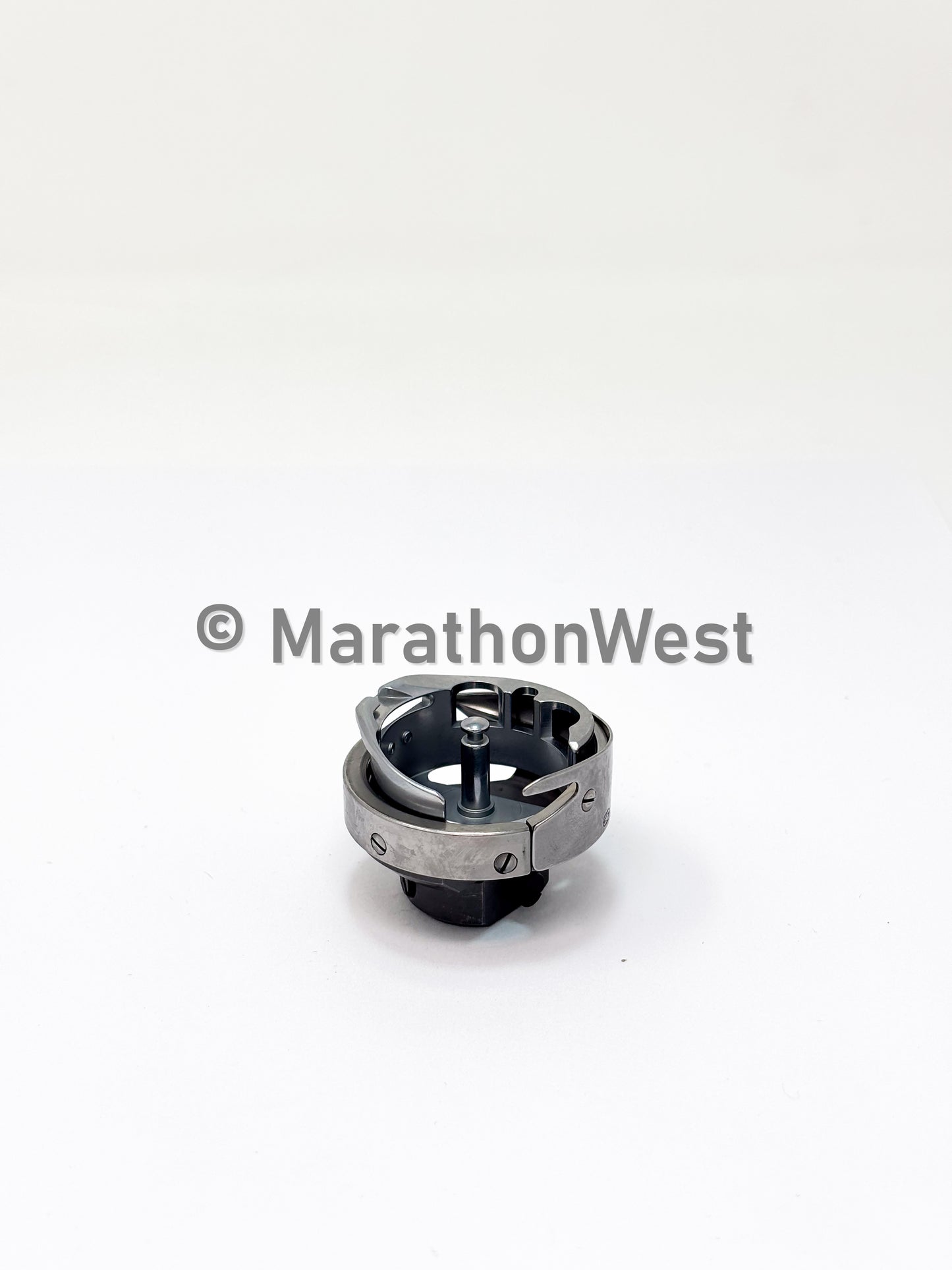 ROTARY HOOK M SIZE