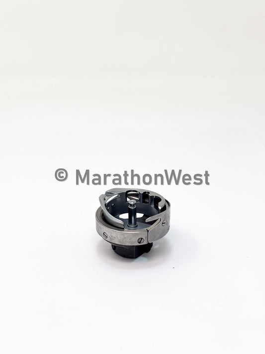 ROTARY HOOK M SIZE