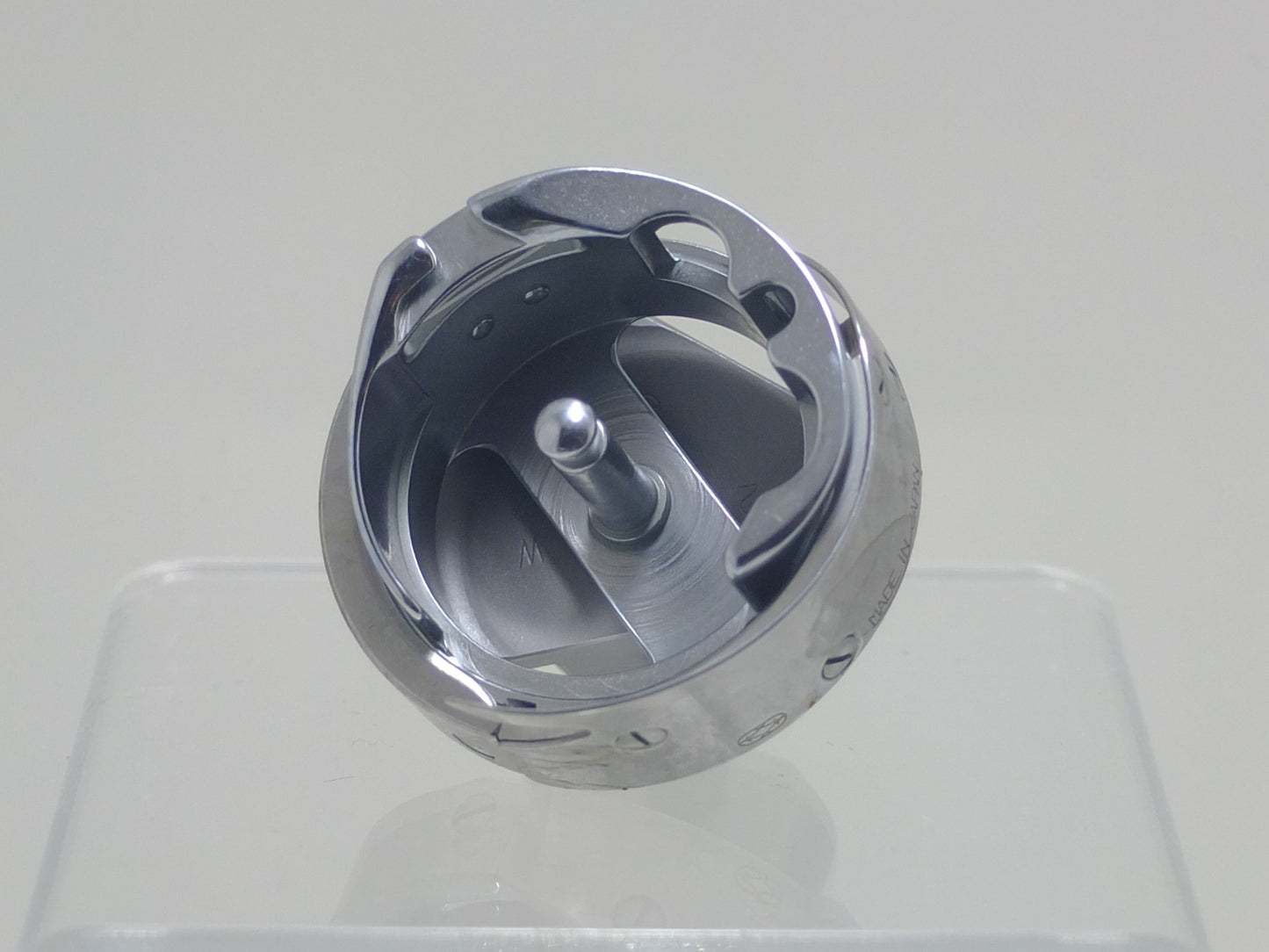 ROTARY HOOK M SIZE item 7MH1S