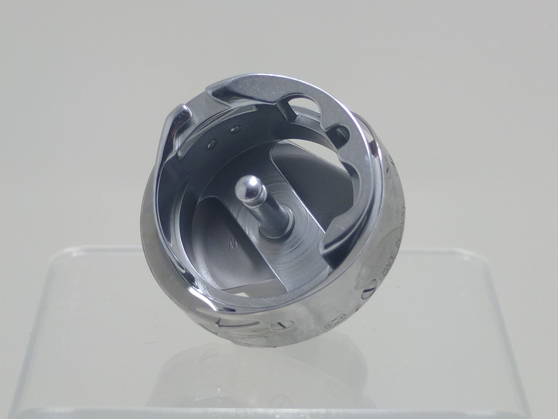 ROTARY HOOK M SIZE item 7MH1S