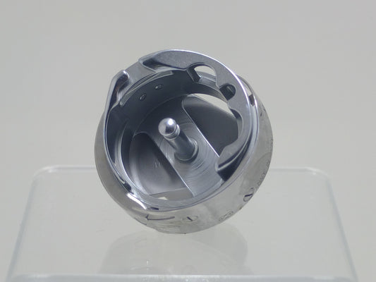ROTARY HOOK M SIZE item 7MH1S
