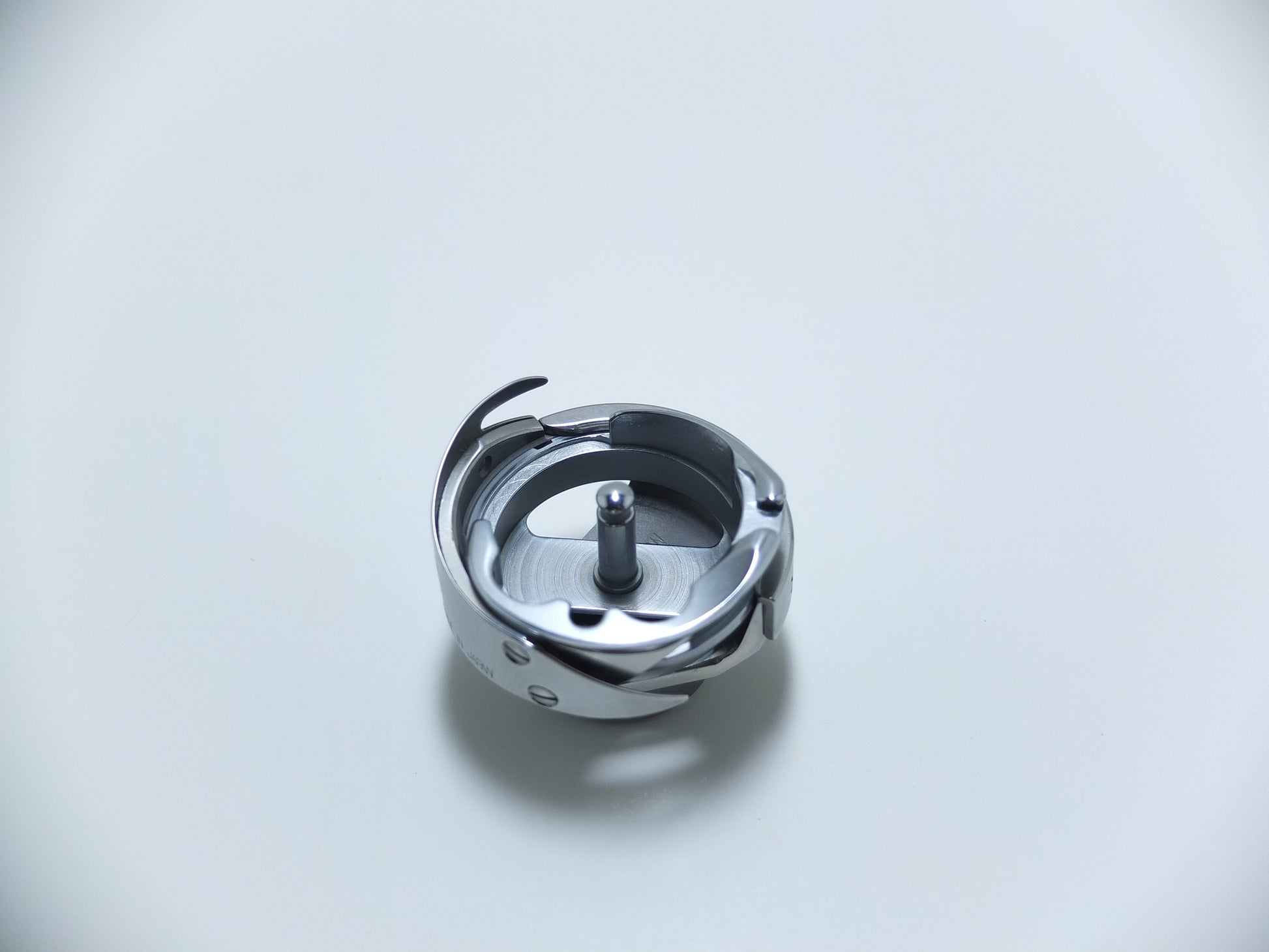 ROTARY HOOK L SIZE-STEEL/JAPAN item 7RH1S