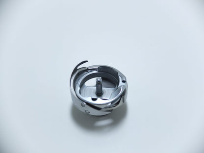 ROTARY HOOK L SIZE-STEEL/JAPAN item 7RH1S