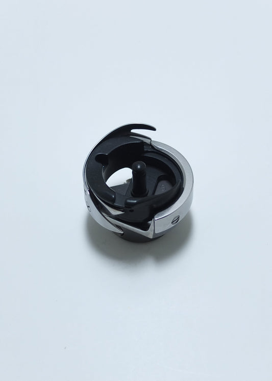 ROTARYHOOK/TAJIMA-TEFLON/JAPAN item 7RH1