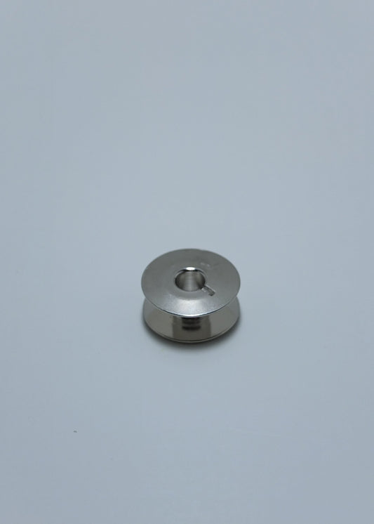 L SIZE METAL BOBBIN item 7SB3