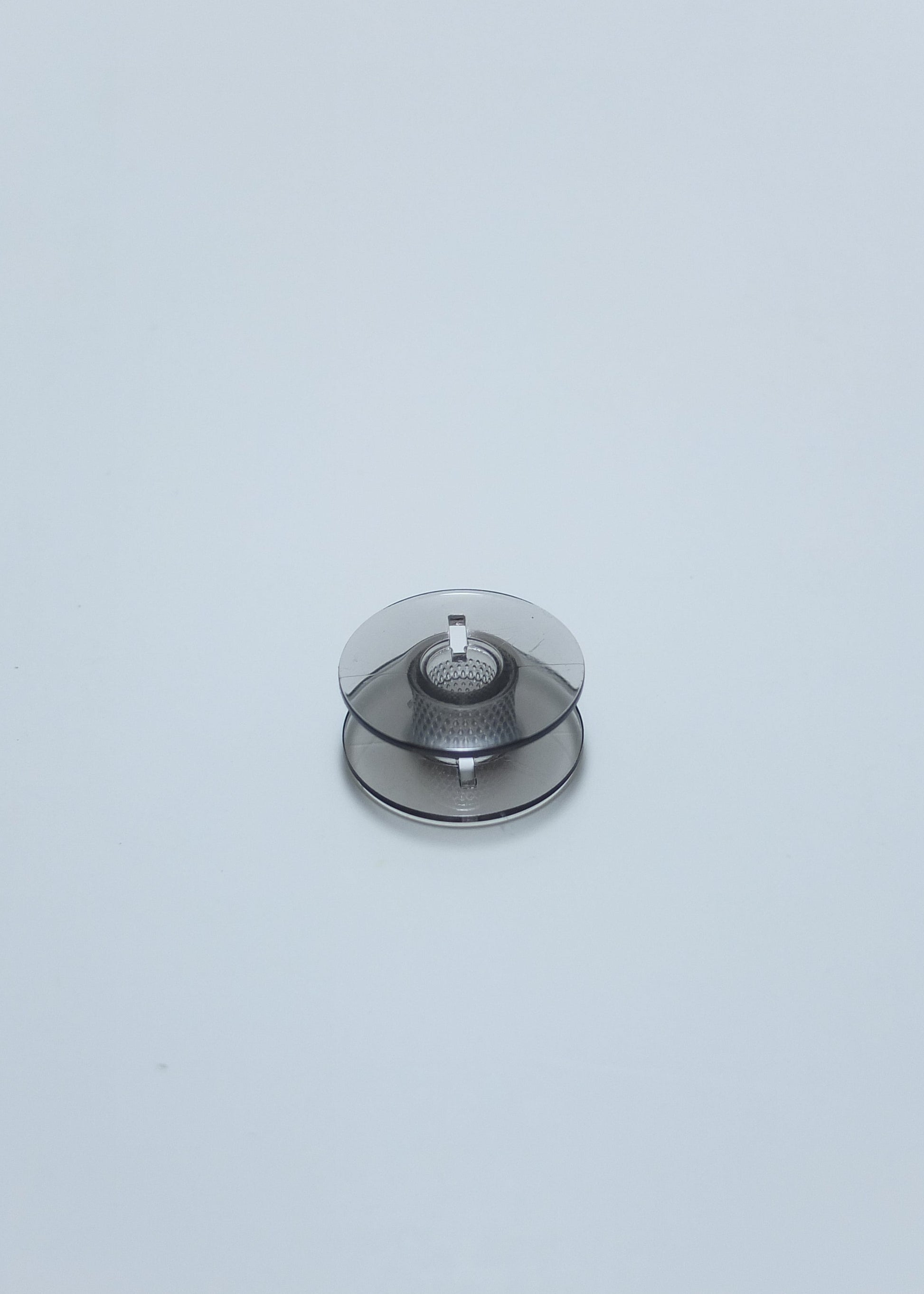 L SIZE PLASTIC BOBBIN item 7SB4
