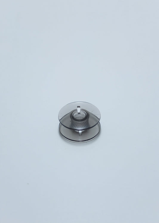 L SIZE PLASTIC BOBBIN item 7SB4