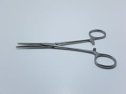 6 DELUXE TWEEZER item 7TW3