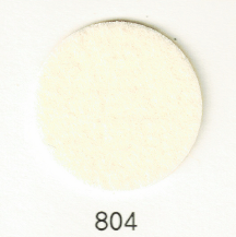 POLYFELT 44X50YDS BEIGE #804