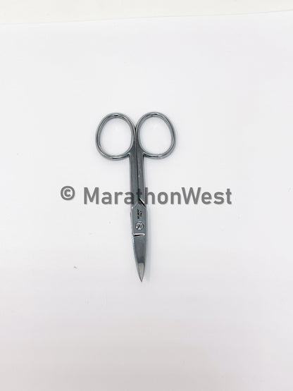 BELMONT SPECIALTY EMB SCISSORS