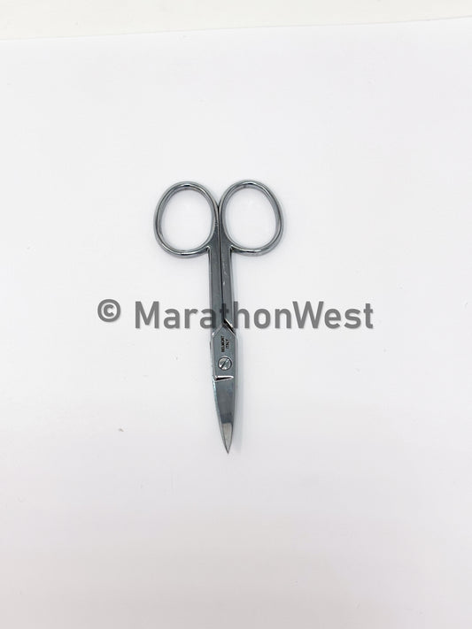 BELMONT SPECIALTY EMB SCISSORS