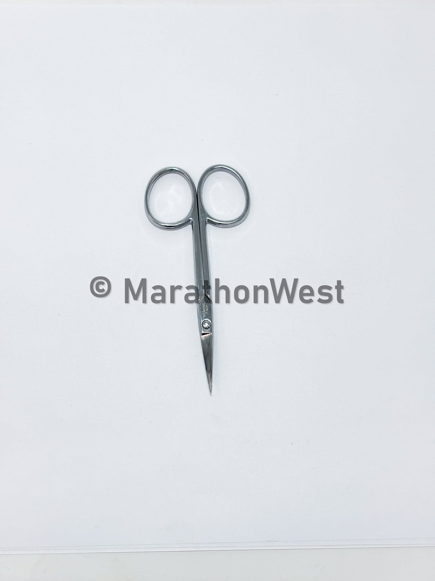 BELMONT SPECIALTY EMB SCISSORS