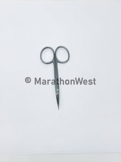 BELMONT SPECIALTY EMB SCISSORS