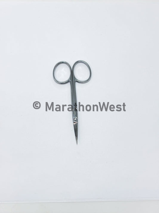 BELMONT SPECIALTY EMB SCISSORS
