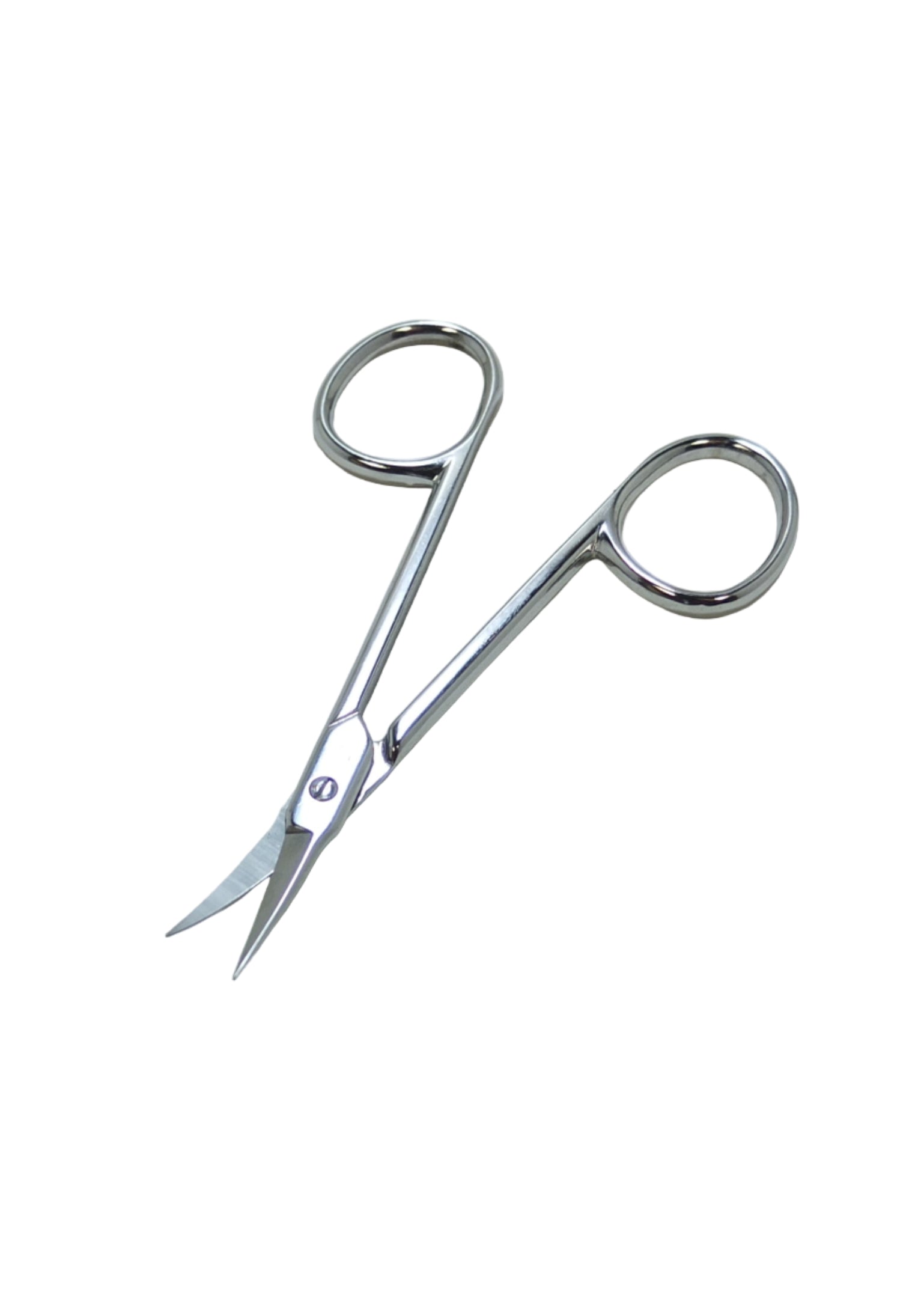 FINE POINT SPECIALTY SCISSORS item 8C3XF-G