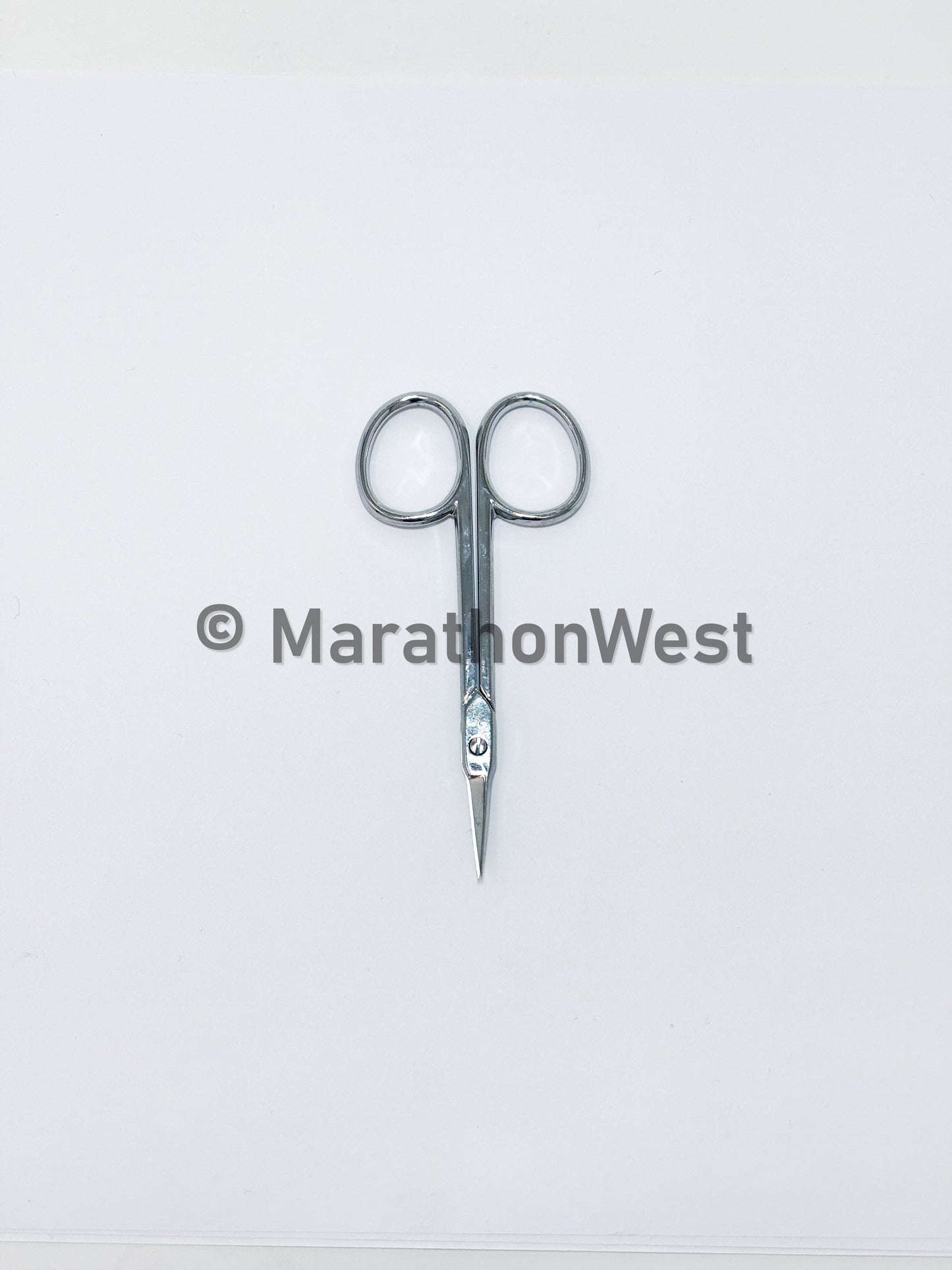 BELMONT SPECIALTY EMB SCISSORS