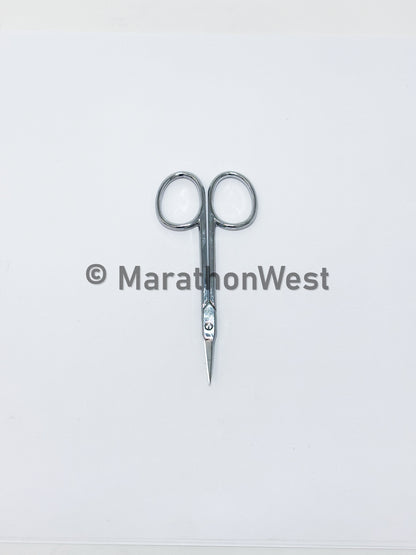 BELMONT SPECIALTY EMB SCISSORS