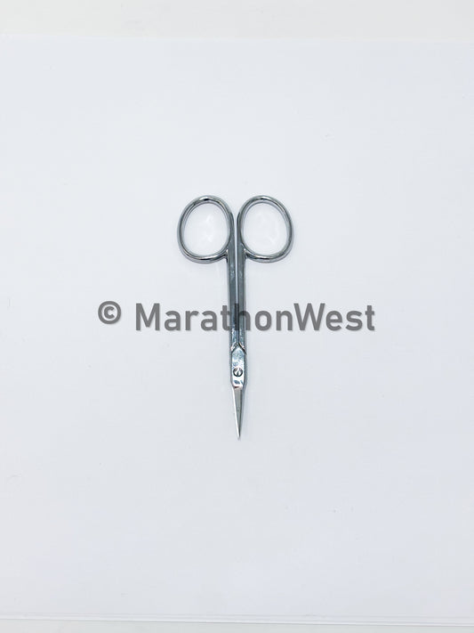 BELMONT SPECIALTY EMB SCISSORS