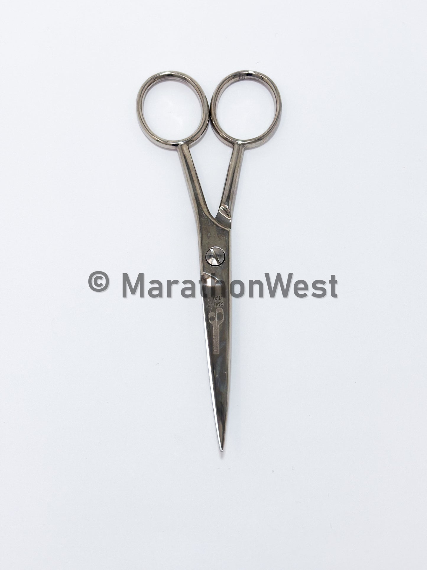 BELMONT 5 APPLIQUE SCISSORS