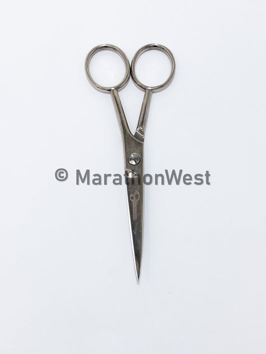BELMONT 5 APPLIQUE SCISSORS