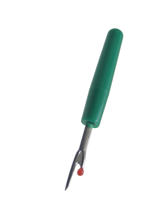 SMALL 2 1/2 SEAM RIPPER item 8SR1