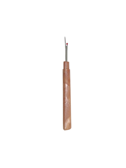 LARGE 5 1/2 SEAM RIPPER item 8SR2