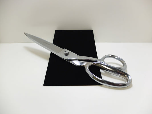 GINGHER 12"KINFE EDGE TRIMMERS item 8SS12-G